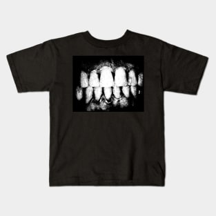 Gristle Kids T-Shirt